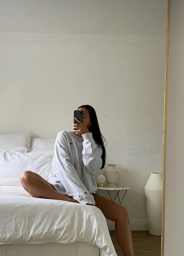 Индивидуалка СПб Алла  +7(981)155-42-85