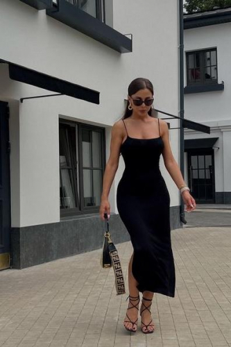 Проститутка Питера Ирина Брюнетка c 3 размером груди у метро Садовая Санкт-Петербург Фото-4