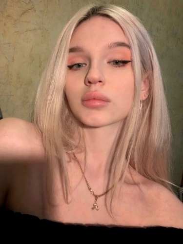 Проститутка Питерa Оля +7(981)193-28-94